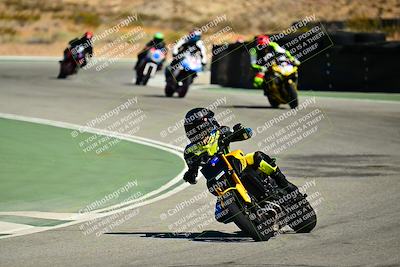 media/Sep-06-2025-TrackXperience (Sat) [[b6dbbb8c62]]/Level 2/Session 3 (Turn 5)/